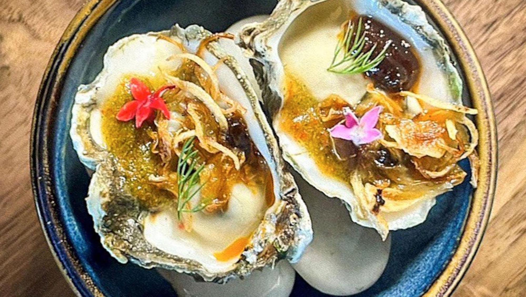 Kimpton Hotel Enso By Ihg San Francisco Zewnętrze zdjęcie