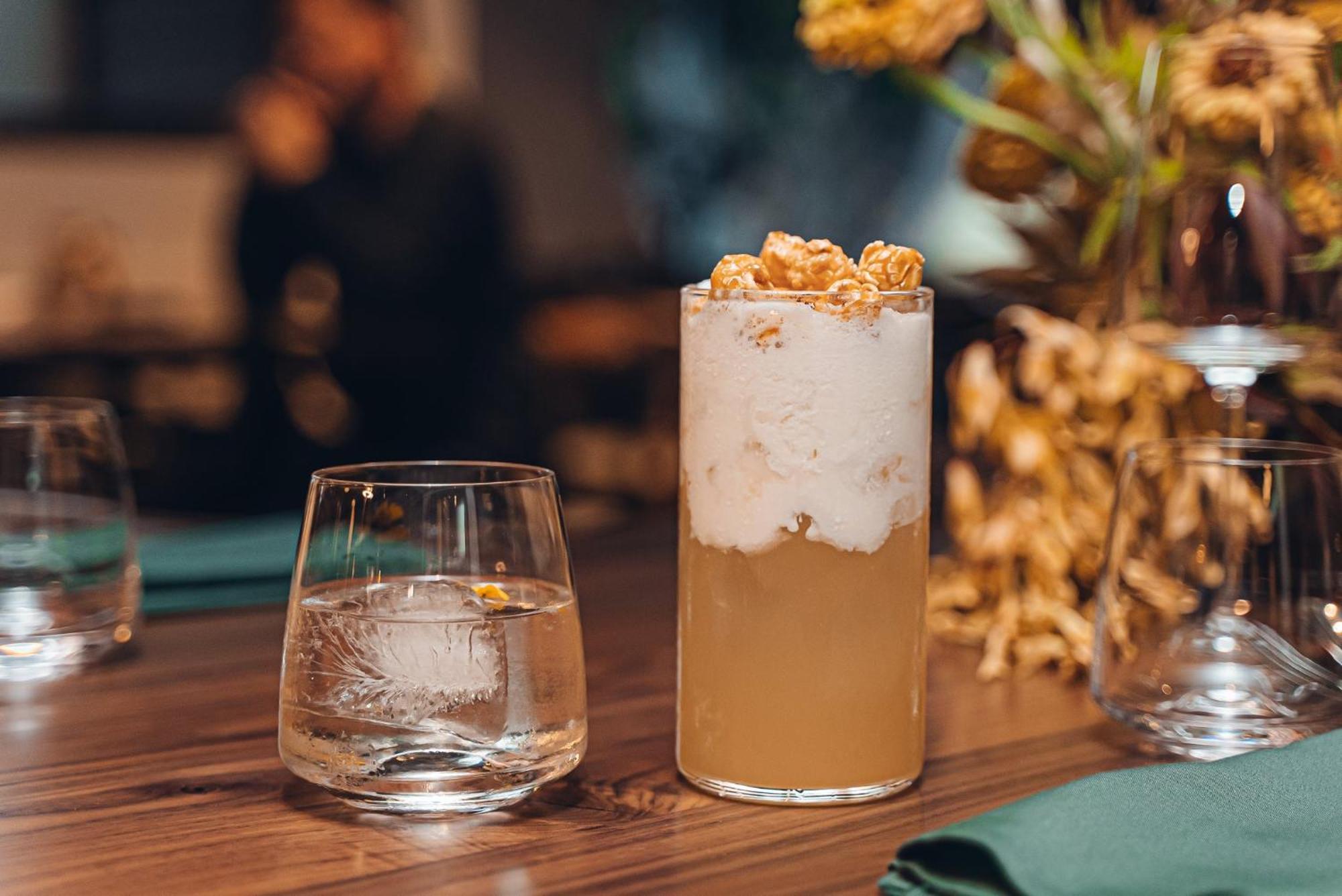 Kimpton Hotel Enso By Ihg San Francisco Zewnętrze zdjęcie