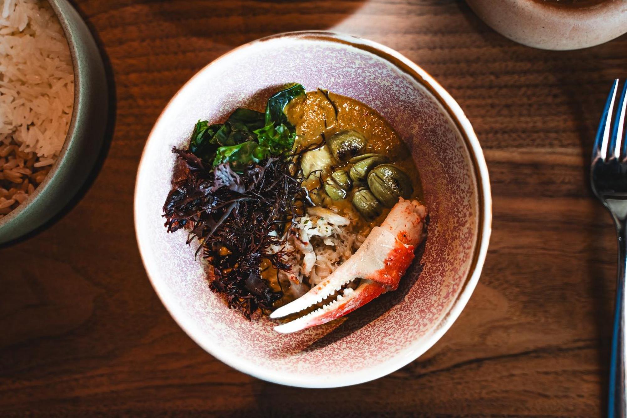 Kimpton Hotel Enso By Ihg San Francisco Zewnętrze zdjęcie